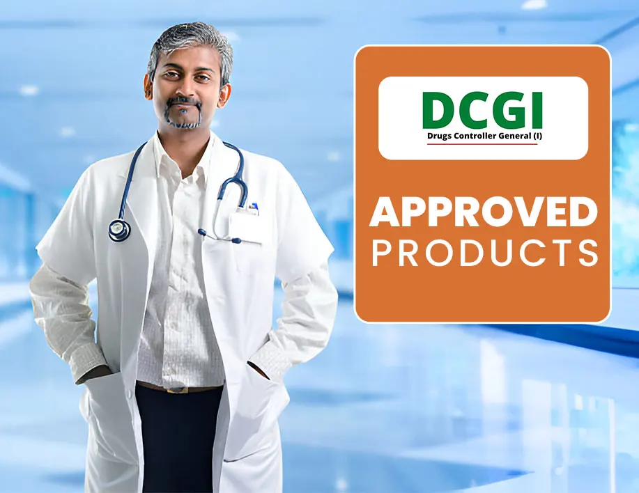 Arovent Pharma