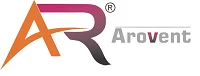 logoImage
